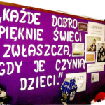 Dekoracje szkoly grudzien 2014 004