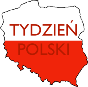 tydzien-poslki